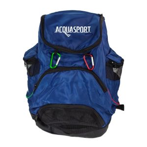 Zaino Big Venice | Acquasport